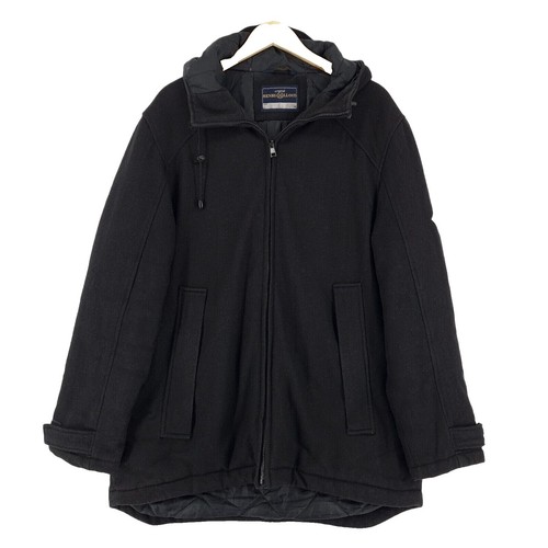 Henri Lloyd Sailing Race Offshore GoreTex Jacket New w/Tags SZ:L