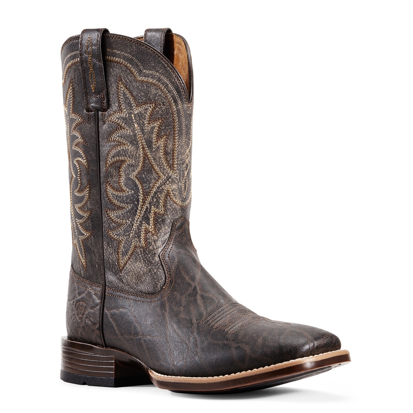 Men's Ryder Ultra Chocolate Elephant 