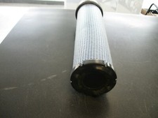 JOHN DEERE AIR FILTER ASSY AT171854 BEJAS34
