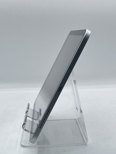 2025 Apple iPad 11-inch A16 11th gen WiFi 128 GB - Bild 7 von 12