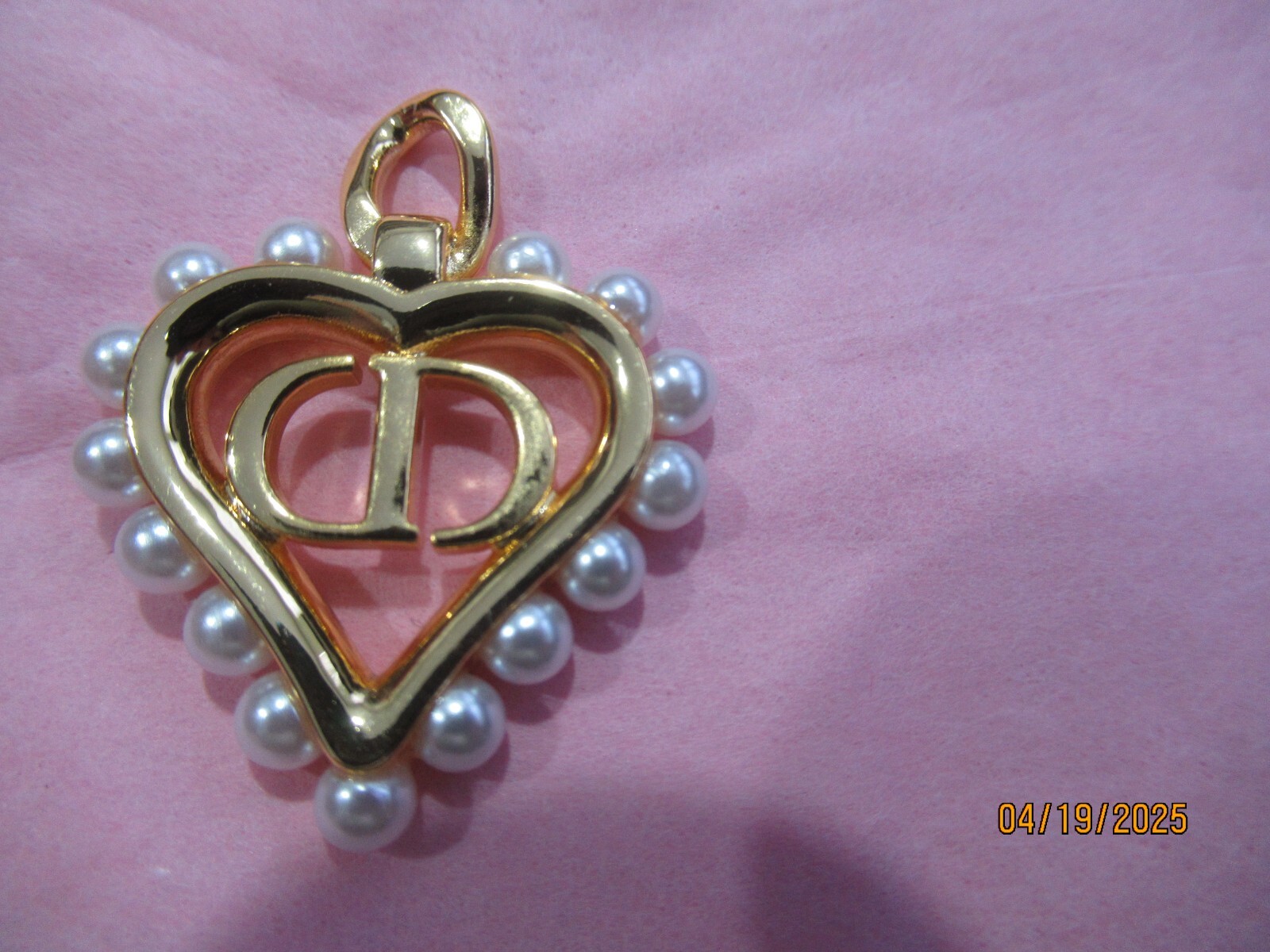 Picture 4 of 4