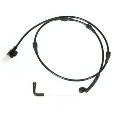 Rr Disc Brake Pads Sensor Wire   Holstein   2BWS0175