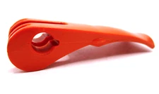 Stihl Backpack Leaf Blower Locking Lever Clip Replacement Part 4282 792 8900 A