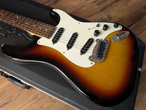 G&L Legacy | eBay