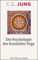Die Psychologie Des Kundalini-Yoga C. G. Jung