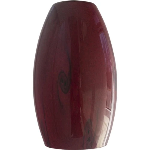 Access Lighting 23111-RUSKY Merlot 3.5 inch Pendant Ceiling Light - Picture 6 of 9