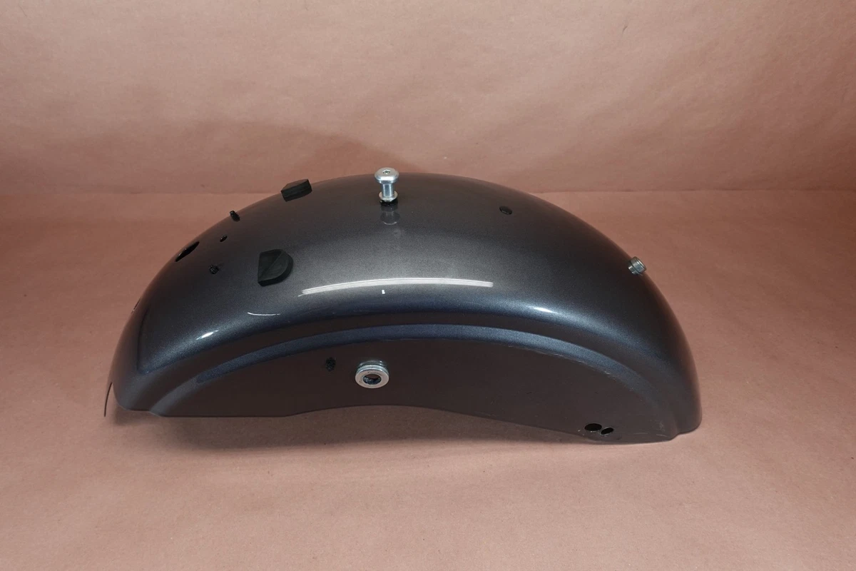 Fenders for Harley-Davidson Dyna for 2011 for sale | eBay
