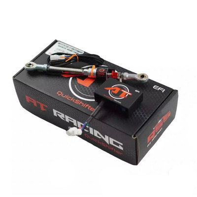 450MT Bi-Directional Quickshifter Electric Quick Shift System For CF-Moto 450MT