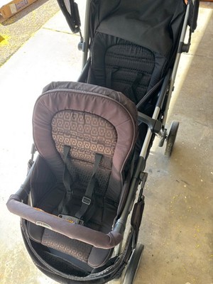 maxi cosi car seat grow with me Maxi-Cosi Pria All-in-One Convertible Car Seat