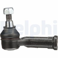 Spurstangenkopf Gelenkkopf Delphi TA1640 FüR Vw 70C 70B 7DB TA1641 Transporter