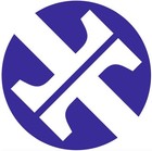 Photo 7/7
