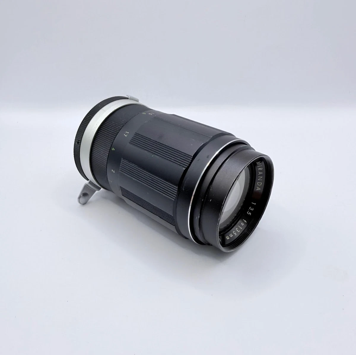 miranda lens products for sale | eBay