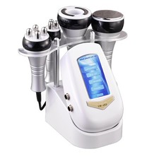 Facial Care Body Machine The Whole Body,Home Use