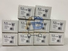 Honeywell C7027A1049 C7027A-1049 Flame Detector Sensor New ~