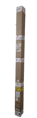 Neu SIMCO Moduliert Puls AeroBar 5635 Mp, 1750mm, 75mm Pitch , 23 Op-Nzl, Si PT