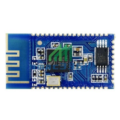 CSR8645   4.0 Stereo Audio Module Support APT Lossless Speaker Amplifier *hu
