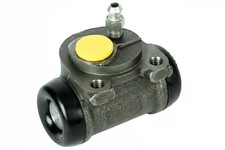 Cylindre de roue Citroen AX