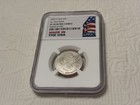 Dr Vera Rubin Coin 2025 Pf 70 — photo 1