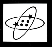 US Navy Electronics Technician (ET) Rating Ba...
