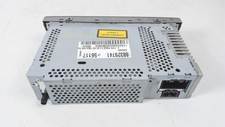 Autoradio Jaguar S-TYPE