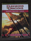 Lot Of 39 4th Ed. NEW Dungeons &Dragons Hardcover Books Smoke/Pet Free — photo 8