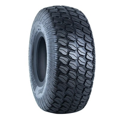 WOLF PACK 15x6-6 15x6.00-6 Lawn Mower Tractor Cart Turf Tires  4 ply Tubeless