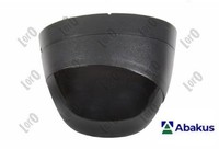 Abakus 017-41-841S Blinkleuchte Blinker Blinklicht FüR Ford