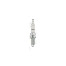 Bougies d'allumage Opel OMEGA