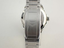 TAG HEUER Aquaracer Professional 300 Caliber TH31-00 WBP5116.BA0013 TO253734 9