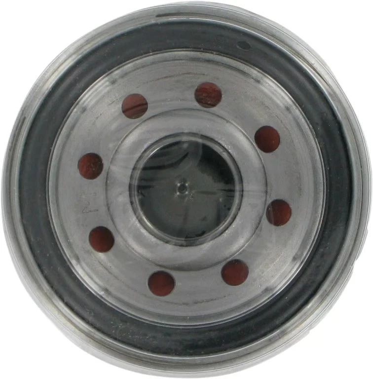 Filtro de óleo VESRAH SF-4005 Honda CB1000 93-97 Kawasaki EN500A Vulcan 90-96 971731 - Imagem 2 de 4