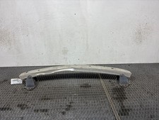 Pare-choc avant Opel CORSA