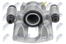 Etrier de frein Citroen JUMPER