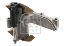 FEBI BILSTEIN 28446 Spanner, Steuerkette für AUDI,VW