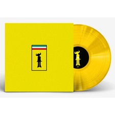 Jamiroquai / VIRTUAL INSANITY - 30 Years Anni...