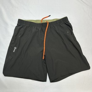 Karpos Pantaloncini da Corsa Uomo - Tre Cime Bermuda - black/jasmine green Karpos Pantaloncini da Corsa Uomo - Tre Cime Bermuda - black/jasmine green