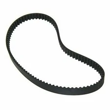 New Timing Belt Fits Yamaha 2 Cyl 4 Stroke 25 HP By 65W-46241-00-00 18-15135