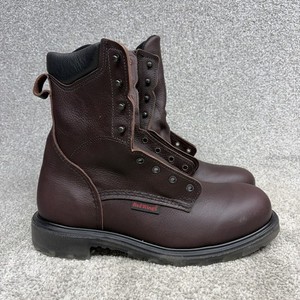 Red Wing 608 | eBay display picture 1