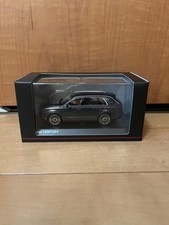1/43 KYOSHO TOYOTA CENTURY 193585