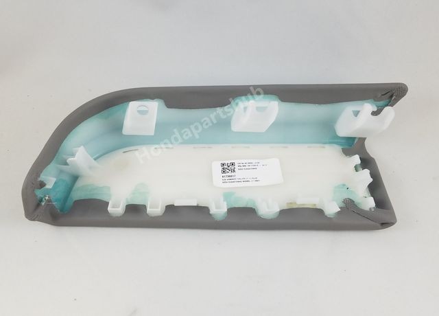 83583-SZA-A03ZC | eBay