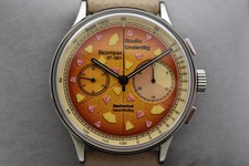 Studio Underd0g Ham/Pineapple Pizza,  Brand New in Box