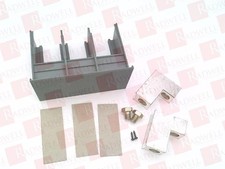 ASEA BROWN BOVERI K5TG-2 / K5TG2 (NEW IN BOX)