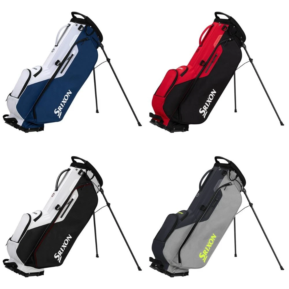 Srixon 高尔夫球袋| eBay
