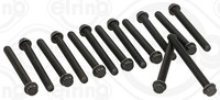 Elring 060.190 Zylinderkopfschraubensatz