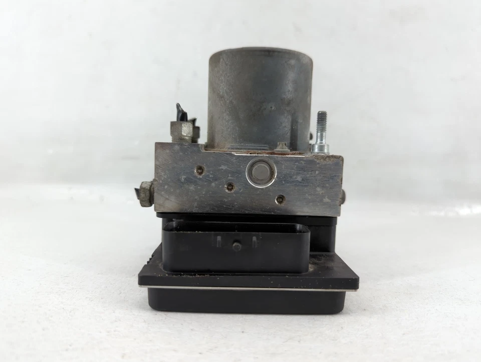 Chevrolet Traverse 2017-2017 módulo de control de bomba abs HLXEO Foto 4 de 4