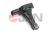 JPN Sensor MotoröLstand 75E9229-JPN FüR Volvo V60 1 155 S60 2 134 XC60 SUV 156 3