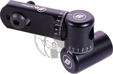 Booster Side Bar Sidebar Compound Stabi Compo...