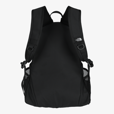 【THE NORTH FACE】 TR10 BK NEW THE NORTH FACE W ELECTRON 10 BACKPACK 10L BLACK | eBay