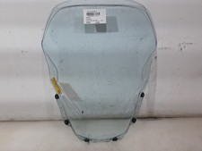 655493 WINDSCREEN / 655493 / 1333504 FOR PIAGGIO MP3 MP3 400 LT M64