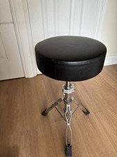 Millennium Drum Stool