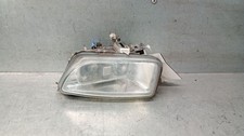 Antibrouillard Citroen SAXO